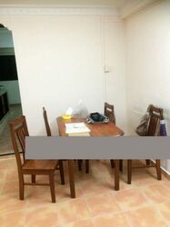 Blk 611 Woodlands Ring Road (Woodlands), HDB 4 Rooms #500784541